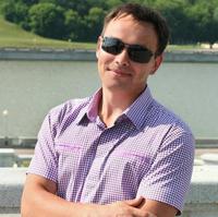 Отзыв от Тимур - виза ДТВ