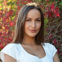 Отзыв от Амира - Виза Destination Thailand